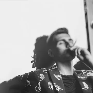 正在查看滚球数据终端的用户