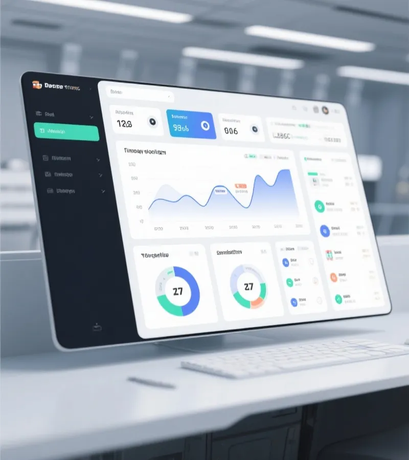 极速赛车滚球分析图表展示