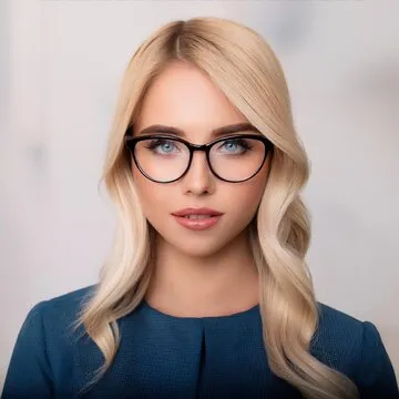 开户服务用户体验展示